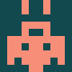 Avatar Josephphorm