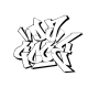 bootlegz