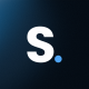 Skrypt