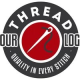 threadyourlogo