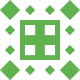 User avatar for jdewskynet