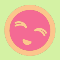 dawebmaster24