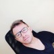 George Bruma Profile Pic 