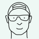 Mark Lussier Avatar