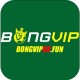 Avatar for Bongvip 🎖️ Bongvip88 - Trang Nhà Cái Cá Cược Uy Tín【CHÍNH THỨC】