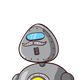 PDM