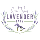 Great Lakes Lavender Farm