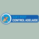 247pestcontroladelaide