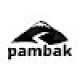 User avatar for pambakgames