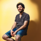 Ugo Zamparo profile avatar