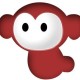 Avatar for Takuma Yoshida
