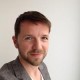 Avatar for Dominikus Baur