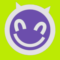 ucsdeacon
