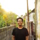 Anggara Mahendra