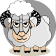 sheeppillow