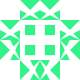 helder@sencha.com's avatar
