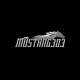 Avatar for MUSTANG303