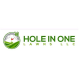 Hole In One Lawns, LLC