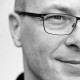Frank Karmeyer profile avatar