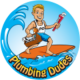 Avatar for Plumbing Dudes