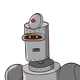 comments user