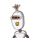 guest
