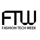 Avatar for Fashion Tech Week