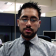 Erolando Avatar
