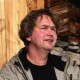 Avatar for Martin Guggisberg