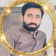 Abdul Basit