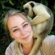 Picture of Genevieve Dugal