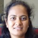Vidya Nallamad
