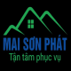 Avatar for Cống cọc bê tông