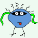Avatar de gusse