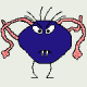 Avatar De Jordon Hoyer