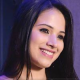 prernaarora