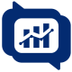 rabbithpay