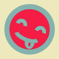 j_arendall
