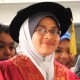 Avatar for DR IDA ISMAIL