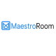 Avatar for Maestroroom