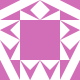 telegram_gcel