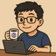 Avatar for kkdev92