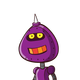 guest