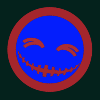Gittos