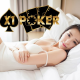 Avatar for Agen Idn X1Poker88