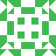 Niq