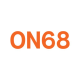 on68online01