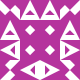 d5b5ddbe6dc92ea0a107ad7760e1f666?s=50&d=identicon&r=g - فعالان انجمن