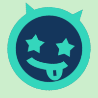 mondseeconsulting