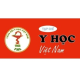 Avatar for Tạp chí y học việt nam